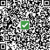 Healthcare Providers Similar to 1023406121 NPI Number | NPI Registry | www.DataLabs.Health