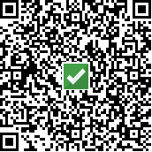 Healthcare Providers Similar to 1023406295 NPI Number | NPI Registry | www.DataLabs.Health