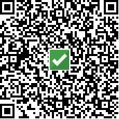 Healthcare Providers Similar to 1023406634 NPI Number | NPI Registry | www.DataLabs.Health