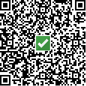 Healthcare Providers Similar to 1023406758 NPI Number | NPI Registry | www.DataLabs.Health