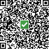 Healthcare Providers Similar to 1023406857 NPI Number | NPI Registry | www.DataLabs.Health