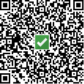 Healthcare Providers Similar to 1023406980 NPI Number | NPI Registry | www.DataLabs.Health