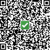 Healthcare Providers Similar to 1023407319 NPI Number | NPI Registry | www.DataLabs.Health