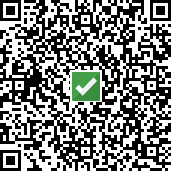 Healthcare Providers Similar to 1023409034 NPI Number | NPI Registry | www.DataLabs.Health