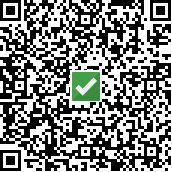 Healthcare Providers Similar to 1023409471 NPI Number | NPI Registry | www.DataLabs.Health