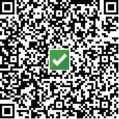 Healthcare Providers Similar to 1023409489 NPI Number | NPI Registry | www.DataLabs.Health