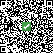 Healthcare Providers Similar to 1023409612 NPI Number | NPI Registry | www.DataLabs.Health