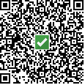 Healthcare Providers Similar to 1023409653 NPI Number | NPI Registry | www.DataLabs.Health