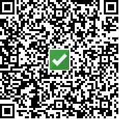 Healthcare Providers Similar to 1023409711 NPI Number | NPI Registry | www.DataLabs.Health