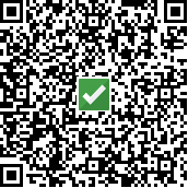 Healthcare Providers Similar to 1023410230 NPI Number | NPI Registry | www.DataLabs.Health