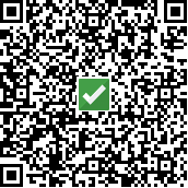 Healthcare Providers Similar to 1023410461 NPI Number | NPI Registry | www.DataLabs.Health