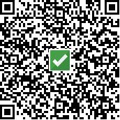 Healthcare Providers Similar to 1023410628 NPI Number | NPI Registry | www.DataLabs.Health