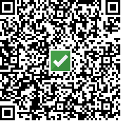 Healthcare Providers Similar to 1023410990 NPI Number | NPI Registry | www.DataLabs.Health