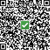 Healthcare Providers Similar to 1023411758 NPI Number | NPI Registry | www.DataLabs.Health