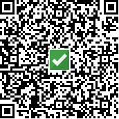 Healthcare Providers Similar to 1023412251 NPI Number | NPI Registry | www.DataLabs.Health