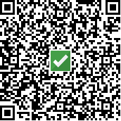 Healthcare Providers Similar to 1023412640 NPI Number | NPI Registry | www.DataLabs.Health