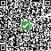 Healthcare Providers Similar to 1023412699 NPI Number | NPI Registry | www.DataLabs.Health