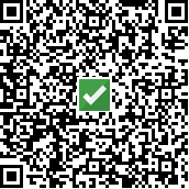 Healthcare Providers Similar to 1023412723 NPI Number | NPI Registry | www.DataLabs.Health