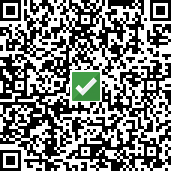 Healthcare Providers Similar to 1023413572 NPI Number | NPI Registry | www.DataLabs.Health