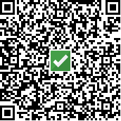 Healthcare Providers Similar to 1023413986 NPI Number | NPI Registry | www.DataLabs.Health