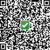 Healthcare Providers Similar to 1023414539 NPI Number | NPI Registry | www.DataLabs.Health