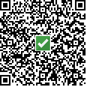 Healthcare Providers Similar to 1023415023 NPI Number | NPI Registry | www.DataLabs.Health