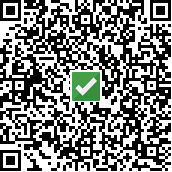 Healthcare Providers Similar to 1023415676 NPI Number | NPI Registry | www.DataLabs.Health