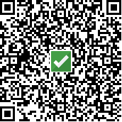 Healthcare Providers Similar to 1023415767 NPI Number | NPI Registry | www.DataLabs.Health