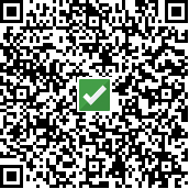 Healthcare Providers Similar to 1023416120 NPI Number | NPI Registry | www.DataLabs.Health