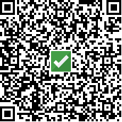 Healthcare Providers Similar to 1023416559 NPI Number | NPI Registry | www.DataLabs.Health