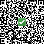 Healthcare Providers Similar to 1023416781 NPI Number | NPI Registry | www.DataLabs.Health