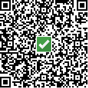 Healthcare Providers Similar to 1023416955 NPI Number | NPI Registry | www.DataLabs.Health