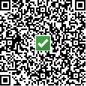 Healthcare Providers Similar to 1023417144 NPI Number | NPI Registry | www.DataLabs.Health