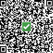 Healthcare Providers Similar to 1023417284 NPI Number | NPI Registry | www.DataLabs.Health