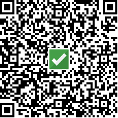 Healthcare Providers Similar to 1023417441 NPI Number | NPI Registry | www.DataLabs.Health