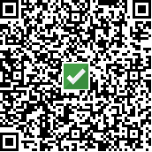 Healthcare Providers Similar to 1023417664 NPI Number | NPI Registry | www.DataLabs.Health