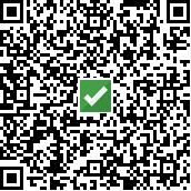 Healthcare Providers Similar to 1023417839 NPI Number | NPI Registry | www.DataLabs.Health