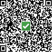 Healthcare Providers Similar to 1023418142 NPI Number | NPI Registry | www.DataLabs.Health