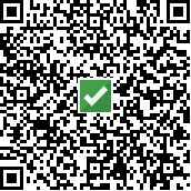 Healthcare Providers Similar to 1023418274 NPI Number | NPI Registry | www.DataLabs.Health