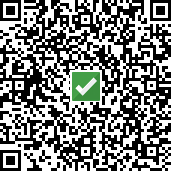 Healthcare Providers Similar to 1023418316 NPI Number | NPI Registry | www.DataLabs.Health