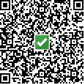 Healthcare Providers Similar to 1023418506 NPI Number | NPI Registry | www.DataLabs.Health