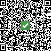 Healthcare Providers Similar to 1023418845 NPI Number | NPI Registry | www.DataLabs.Health