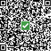 Healthcare Providers Similar to 1023419298 NPI Number | NPI Registry | www.DataLabs.Health