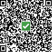 Healthcare Providers Similar to 1023419603 NPI Number | NPI Registry | www.DataLabs.Health