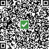 Healthcare Providers Similar to 1023419785 NPI Number | NPI Registry | www.DataLabs.Health