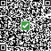 Healthcare Providers Similar to 1023419793 NPI Number | NPI Registry | www.DataLabs.Health