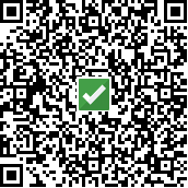 Healthcare Providers Similar to 1023419991 NPI Number | NPI Registry | www.DataLabs.Health