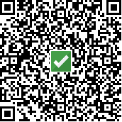 Healthcare Providers Similar to 1023420585 NPI Number | NPI Registry | www.DataLabs.Health