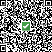 Healthcare Providers Similar to 1023420965 NPI Number | NPI Registry | www.DataLabs.Health