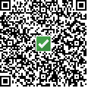 Healthcare Providers Similar to 1023421310 NPI Number | NPI Registry | www.DataLabs.Health